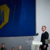 Переговоры Украины и России – Польша хочет присутствовать на переговорах Украины и РФ