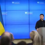 Зеленський анонсував створення центрів єдності