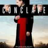 Названо номінантів на британського “Оскара” премію BAFTA