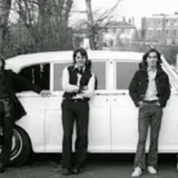 Сьогодні – Всесвітній день The Beatles (відео)