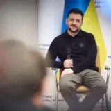 Вступ України до ЄС – Зеленський хоче відкрити 5-6 переговорних кластерів з ЄС