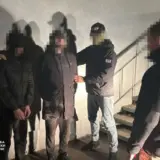 Затримання агента спецслужб РФ – зрадники влаштували диверсію на Рівненщині