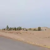 Загублене місто Кабра знайдено в Іраку