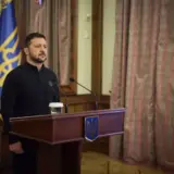 Атака дронів – Україна передасть привіт РФ у відповідь на атаку Києва дронами