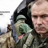 Українці відмовляються воювати в армії окупантів