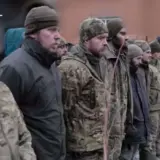 Война в Украине – рашисты в последнее время стали чаще добровольно сдаваться в плен