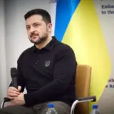 Миротворческая миссия в Украине – Украина уже обсуждает вопрос отправки миротворцев с партнерами