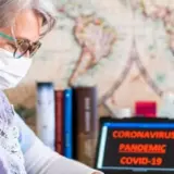 Пандемія COVID-19 – дискусія про вакцини, противірусні препарати та підготовку до нових загроз
