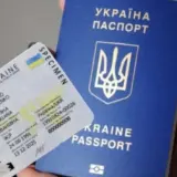 Видача паспортів – у Зеленського обіцяють, що українці отримають всі застряглі паспорти