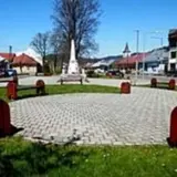 В словацкой школе произошло нападение с ножом