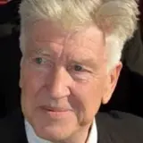 Умер знаменитый кинорежиссер Дэвид Линч