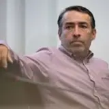 Немецкого правого экстремиста могут поместить в женскую тюрьму