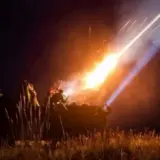 Атака дронів – окупанти атакували припортову інфраструктуру на Одещині