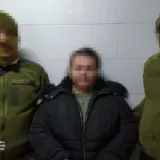 Задержание агента спецслужб РФ – предательница сливала в ФСБ информацию об эшелонах ВСУ