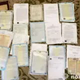 Вбивство на Чернігівщині – бандити входили в довіру до соціально незахищених осіб з метою заволодіння їхнім житлом
