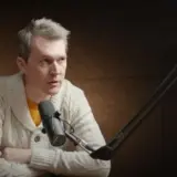 Антикорупційна рада при Міноборони – Юрій Гудименко про завдання Антикорупційної ради при Міноборони
