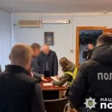 Метро Києва – поліція шукає спільників колишнього голови метро Києва
