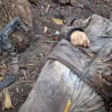 Розстріл українських полонених – бійці Сил спецоперацій ЗСУ вистежили російських солдатів, які вбили двох українських військовополонених