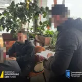 Нардеп наживался на закупках Укрзализныци