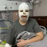 Жертви TikTok – у Львові троє дітей потрапили до лікарні