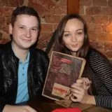 Журналисты выяснили, что детектив НАБУ, который имел доступ к секретной информации и бежал в Румынию, был связан с россией