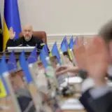 Тарифи на електроенергію – Кабмін пом’якшив тариф на електроенергію для українців, які користуються електроопаленням