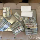 Мобілізація в Україні – на Київщині подружжя заробило на ухилистах 13 мільйонів