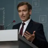 Война в Украине – Украина не может выиграть начатую Россией войну