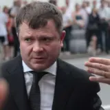 Дело против компании Константина Жеваго – по какой причине прокуратура возбудило дело против олигарха