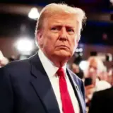 Трамп 17 січня представив офіційну мемо-монету TRUMP