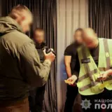 В 19 областях Украины разоблачены десятки схем переправки военнообязанных за границу
