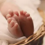 Какие имена давали украинцы новорожденным в 2024 году