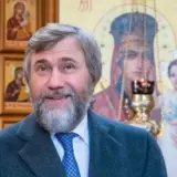 Олігарх Новинський отримав підозру від СБУ та ГБР у держзраді