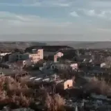 Вогнетривкий комбінат у Часовому Яру перейшов під контроль росіян – Українська правда