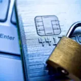 У НБУ виступив проти ініціативи Мінфіну щодо скасування банківської таємниці в Україні