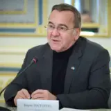 Миротворческая миссия в Украине — Германия допускает отправку миротворцев в Украину