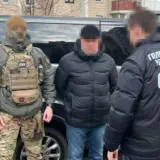 Задержание агента спецслужб РФ – киевский адвокат вербовал агентов для российских спецслужб