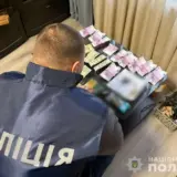 Мобілізація в Україні – у Дніпрі чиновники та лікарі створили схему ухилення від мобілізації
