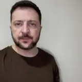 Війна в Україні – окупанти продовжують ракетно-дроновий терор України