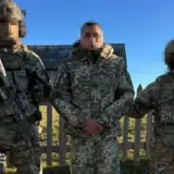 Мобілізація в Україні – СБУ та Нацполіція ліквідували десять схем ухилення від мобілізації