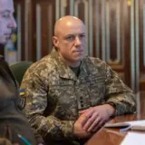Зеленский анонсировал назначение на должность нового руководителя Национальной академии сухопутных войск имени Сагайдачного