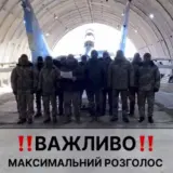Сирський пояснив, чому деяких військових треба переводити в піхоту
