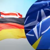 В Германии раскритиковали планы Трампа