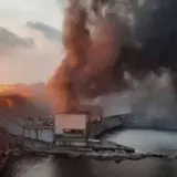 Мільярди без відновлення: що відбувається в енергетичній системі України