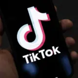 TikTok возобновляет работу в США