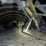 Обстріл Чернігівщини – російська армія завдала 132 ударів