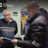 Компании украинского олигарха занимались махинациями с газовыми счетчиками