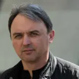 Ігор Лапін: військовий експерт на зарплаті у Порошенка