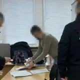ТОП-чиновника подозревают в служебной халатности на 24 миллиона