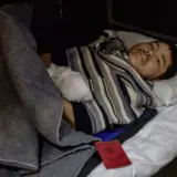 Північна Корея відправила війська на війну проти України